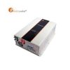 10kva 48V Felicity Smart Inverter Machine