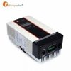 120A Felicity Solar Charge Controller