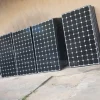 450w Original Canadian Solar Panels (Mono )