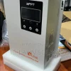60amps Sunfield! MPPT Charge Controller