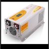 2.5kva Inverter 24v