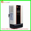 10kva 48V Felicity Smart Inverter Machine