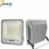 200w v Max Flood Lights Available