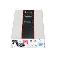 7.5kva/48v IVPM Felicity Inverter