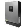 SMK 5kva 5KW 48V 80A MPPT Transformerless Hybrid Inverter