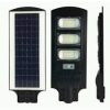 150w All in One Solar Led Light
