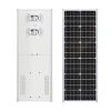A3 60w All in One Felicty Solar Street Light Available