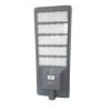 500watts Aluminum Street Light