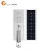 All in One Solar Street Light Felicity A3 -40w