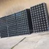 450w Original Canadian Solar Panels (Mono )