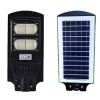 300w Solar Street Light