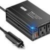 Inverter Charger for Cars