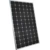 320W Canadian Solar Panel