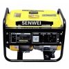 Senwei 4.5kva / Sv6200e2 Uninterrupted Generator