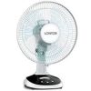 Lontor Rechargeable Fan