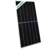 Qasa 30W 18V SOLAR PANEL QSP-30W18 | Jumia Nigeria
