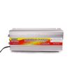 Generic 2000w solar power inverter | Jumia Nigeria
