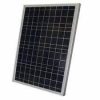 FUZHAO 20W Solar Panels For Rechargeable Fans | Jumia Nigeria