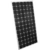 CanadianSolar 300W 24V Monocrystalline Solar Panel | Jumia Nigeria