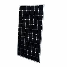 Qasa 10W9V SOLAR PANEL (MONO) QSP-10W9 | Jumia Nigeria