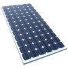 Sunshine 100W 18V Mono Crystal Solar Panel | Jumia Nigeria