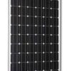 Generic 300W  JINKO 24V/36V/48V Monocrystalline Solar Panel | Jumia Nigeria