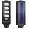 Led 1000W Solar Street Light  With Remote | Jumia Nigeria
