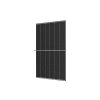 Trina Solar 450W SOLAR PANEL MONO  36V/48V | Jumia Nigeria