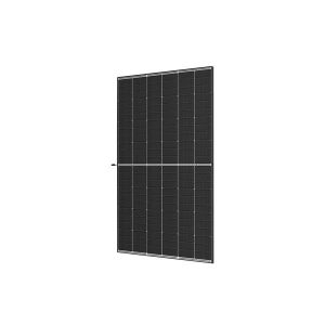 Trina Solar 450W SOLAR PANEL MONO  36V/48V | Jumia Nigeria