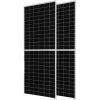 Generic 350W Mono CanadianSolar - Fast Charging Solar Panel