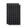 Generic 450watts Mono Solar Panel 36V/48V/96V