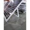 Qasa 20W15V SOLAR PANEL (MONO) Solar With Support
