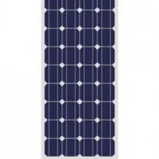 Sunshine 100W 12V Mono Crystal Solar Panel