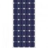 Sunshine 100W 12V Mono Crystal Solar Panel