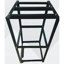 Generic Luminous Tubular 4 Batteries Rack | Jumia Nigeria