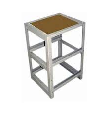 Generic 4 Tubular Battery Rack | Jumia Nigeria