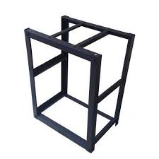 Generic 2 units Tubular Inverter Battery Rack -590Ã—550Ã—340mm | Jumia Nigeria