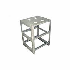 Generic 4 Units Tubular Inverter Battery Rack- 60 X 53 X 78.6 Cm | Jumia Nigeria