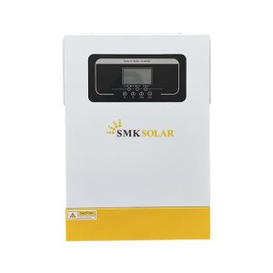 Generic 4 Units Tubular Inverter Battery Rack- 60 X 53 X 78.6 Cm