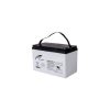 Ritar  12V 100AH AGM Inverter Battery