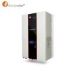 Felicity Solar 10kva Hybrid Pure Sine Wave Inverter 48v