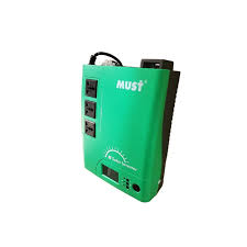 Generic Tasha Energy 1kVA 12V Pure Sine Wave Solar Hybrid Inverter  | Jumia Nigeria