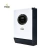 IWIN ENERGY Iwin hybrid inverter --  6 kva
