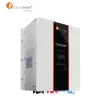 Felicity Solar 5kva 48v Hybrid Inverter With Inbuilt 6000W MPPT Controller | Jumia Nigeria