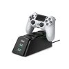 ALIGHT CHARGER PS4 Controller Charger DualSense Charging Dock Station PS4 Dual USB Handle Fast 5V