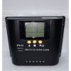 Generic 60a 12/24/48V PWM Solar Charge Controller