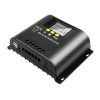 Generic Solar Charge Controller 60A/12/24/36/48v PWM