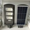 Generic Waterproof 300 Watts LED Solar Street Light With Senisor