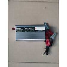 Generic 1500W SOLAR POWER INVERTER | Jumia Nigeria