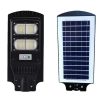 Generic 300watts LED Solar Street Light With Motion Detector